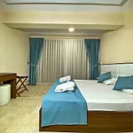 Zehra אולודניץ
