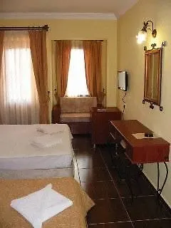 Zehra 2* Oludeniz