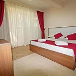 Hotel Zehra 2*