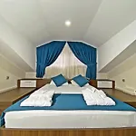 Hotel Zehra Ölüdeniz