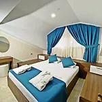 Hotel Zehra