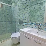 Hotel Zehra Ölüdeniz