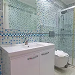 Hotel Zehra