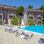 Hotel Zehra