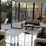 Zehra 2* Ölüdeniz