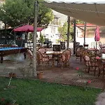 Zehra