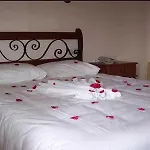 Zehra Hotel 2*