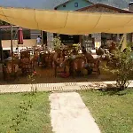Zehra Hotel 2*