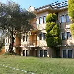 Zehra Hotel Ölüdeniz