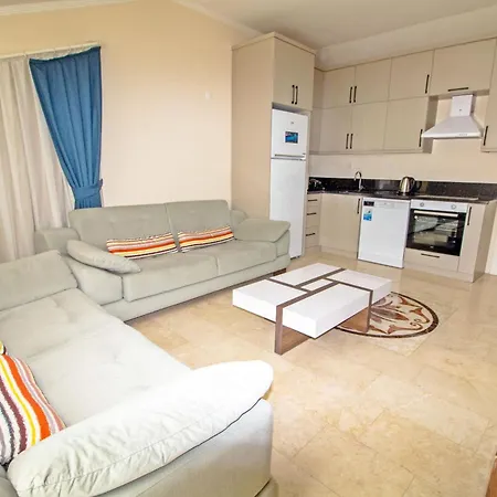 Zehra - Halal Hotel