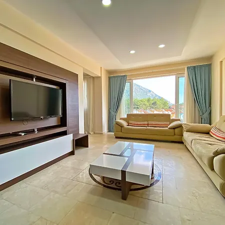 Hotel Zehra - Halal 2*
