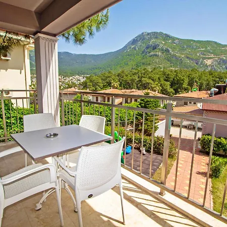 Hotel Zehra - Halal